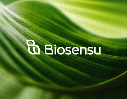 Biosensu