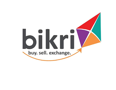 bikri-buy sell exchange