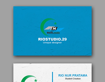 ID Card - Rio Studio.29