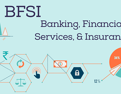 BFSI Full Form