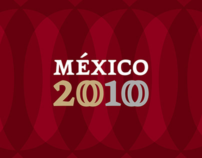 Bicentenario México