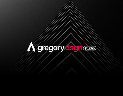 Gregory Design Studio