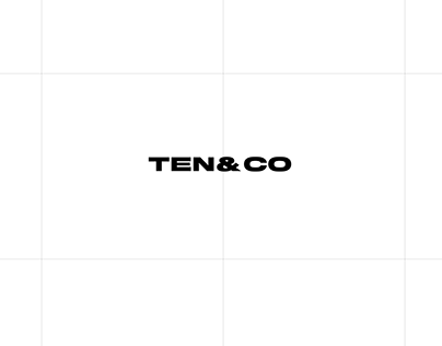TEN&CO