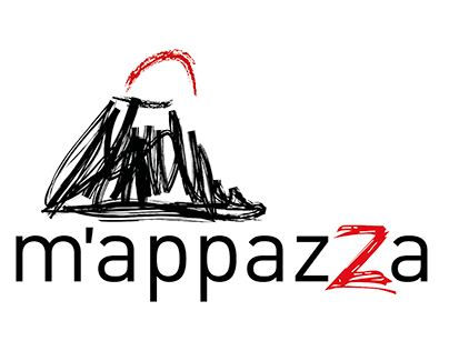 M'appazza - Italian brand of accessories