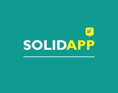 SolidApp