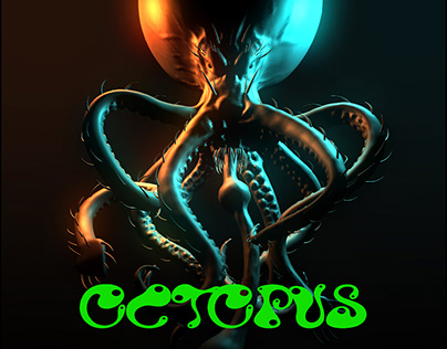 Octopus_Intober2020