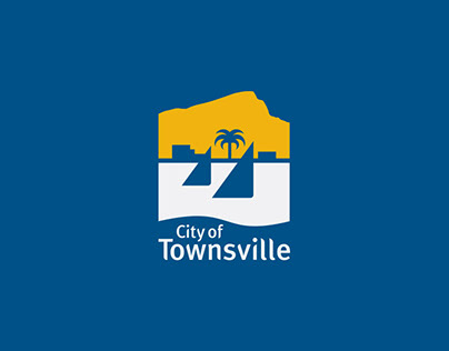 Project thumbnail - Townsville City Council