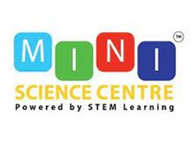 Science In Stem | MiniScienceCentre