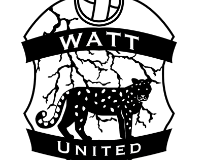 Watt United