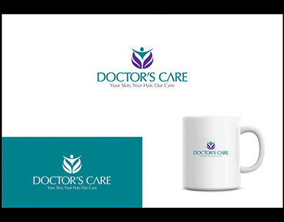 Doctor's Care - Tagline
