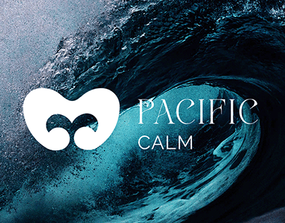 Brand: Pacific Calm