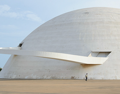 Brasilia