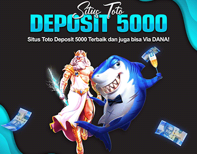 Rajatogel - Togel Deposit 5000 Bet 100 Perak