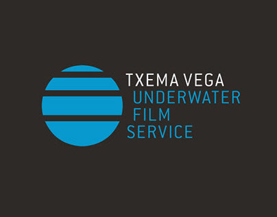 TXEMA VEGA UNDERWATER FILM SERVICE