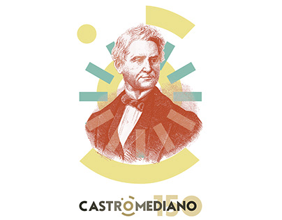 ADV Museo Castromediano opening