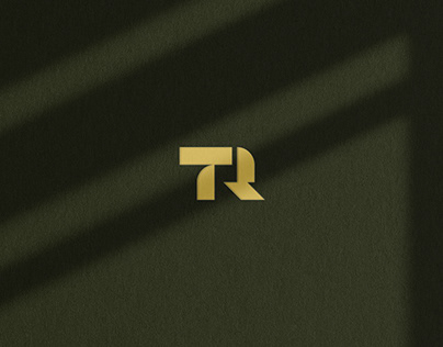 Tomás Rodrigues / Personal Brand