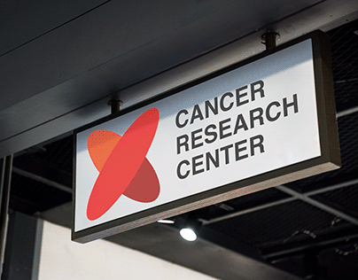 Cancer Research Center