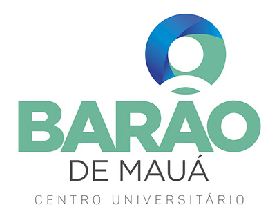 Project thumbnail - Centro Universitário Barão de Mauá