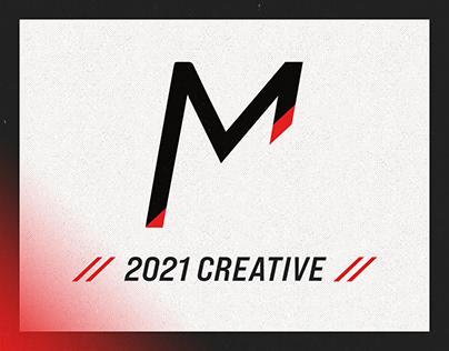 Momentum Graphics Package 2021