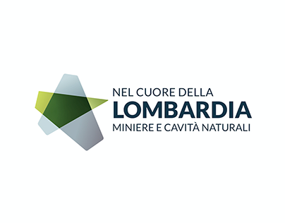 Miniere di Lombardia - Regione Lombardia