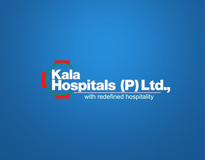 Kala Hospitals Social Media & Branding