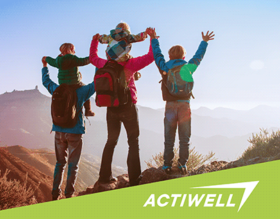 ACTIWELL