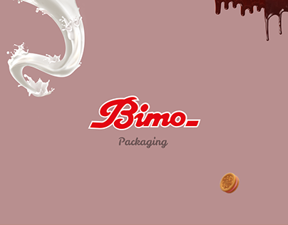 Bimo Packaging