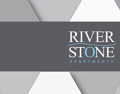 River Stone Apartments Brochure