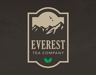 Everest Tea