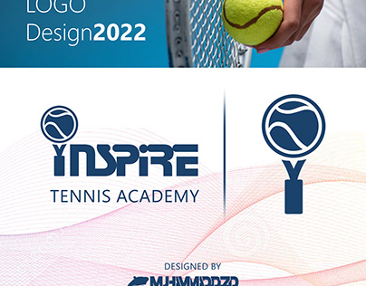 Inspire Tennis Academy