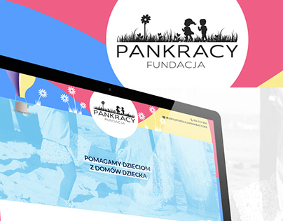 Pankracy Foundation