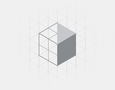 Isometric Grids for Photoshop: Action and Pattern Set