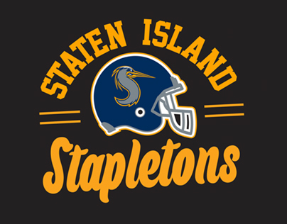 Staten Island Stapletons
