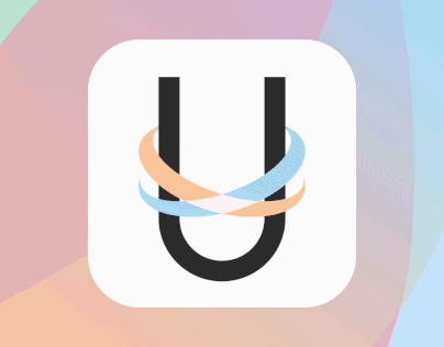 U.Business - создание визуального контента