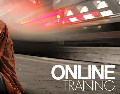 Online IT Training - Convey Tech Labs