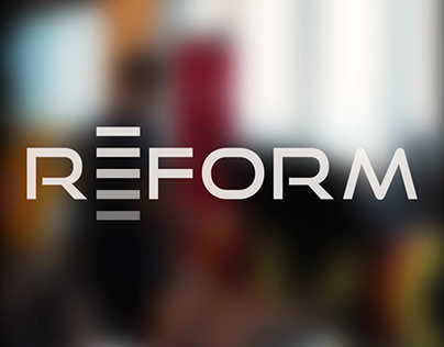 Reform 1