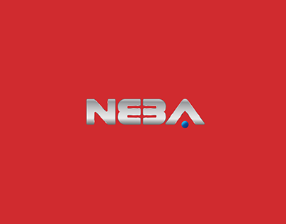 NEBA (Electric Ovens & Appliances)
