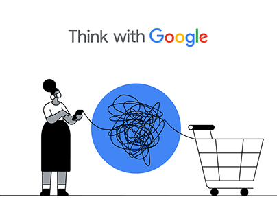 Think with Google Assets