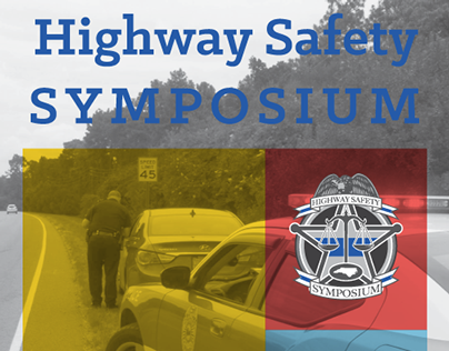 Highway Safety Symposium Program