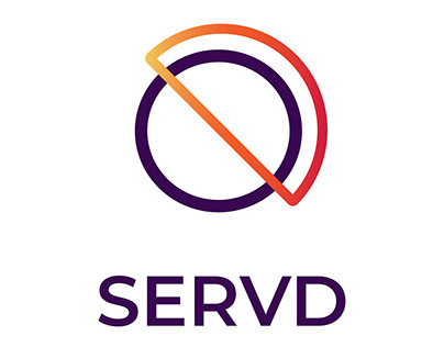 SERVD Application