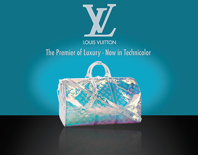 LV Handbags July-Aug 2012 Drawings on Behance