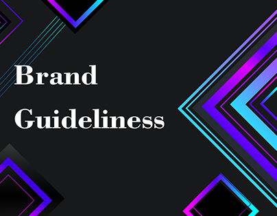 Brand Guideliness(Artful Dreamscape Studio)