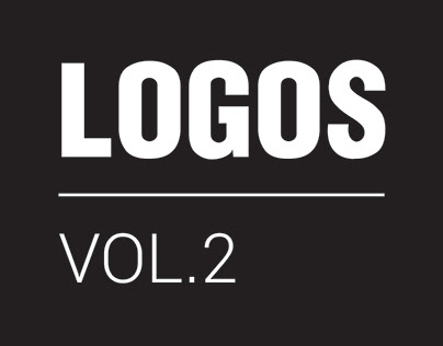 Logos vol. 2