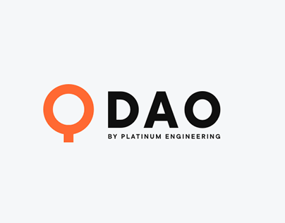 QDAO Platinum Engineering