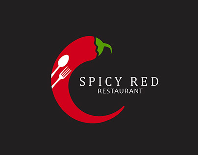 Spicy Red Restaurant