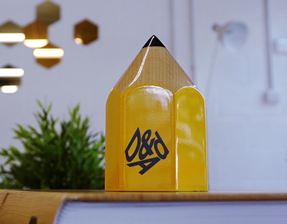 D&AD: Brand Storytelling: How to use narrative to sell