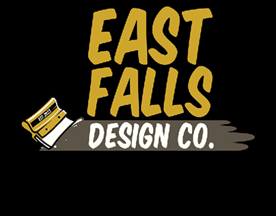 East Falls Intro