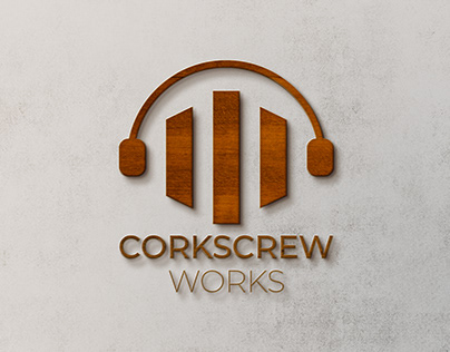 corkscrew works