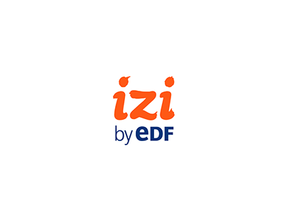IZI by EDF
