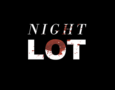 night lot